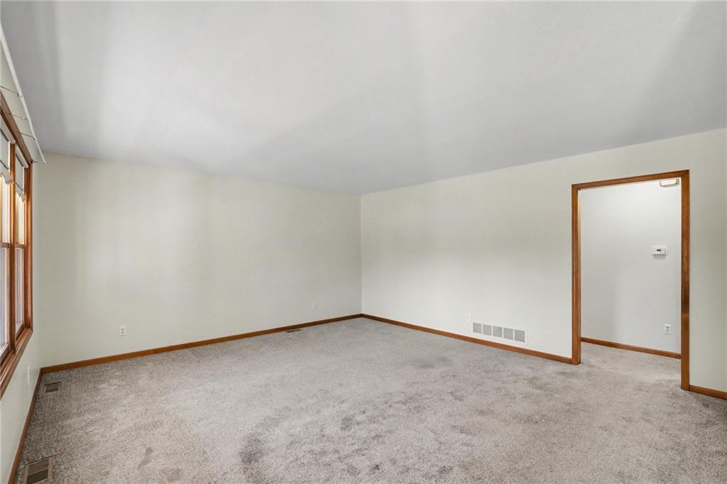 616 Sw Hoke Lane Property Photo 7