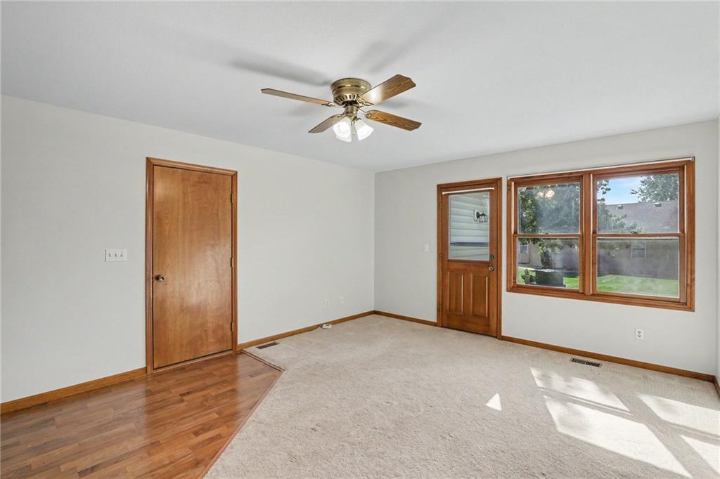 616 Sw Hoke Lane Property Photo 9