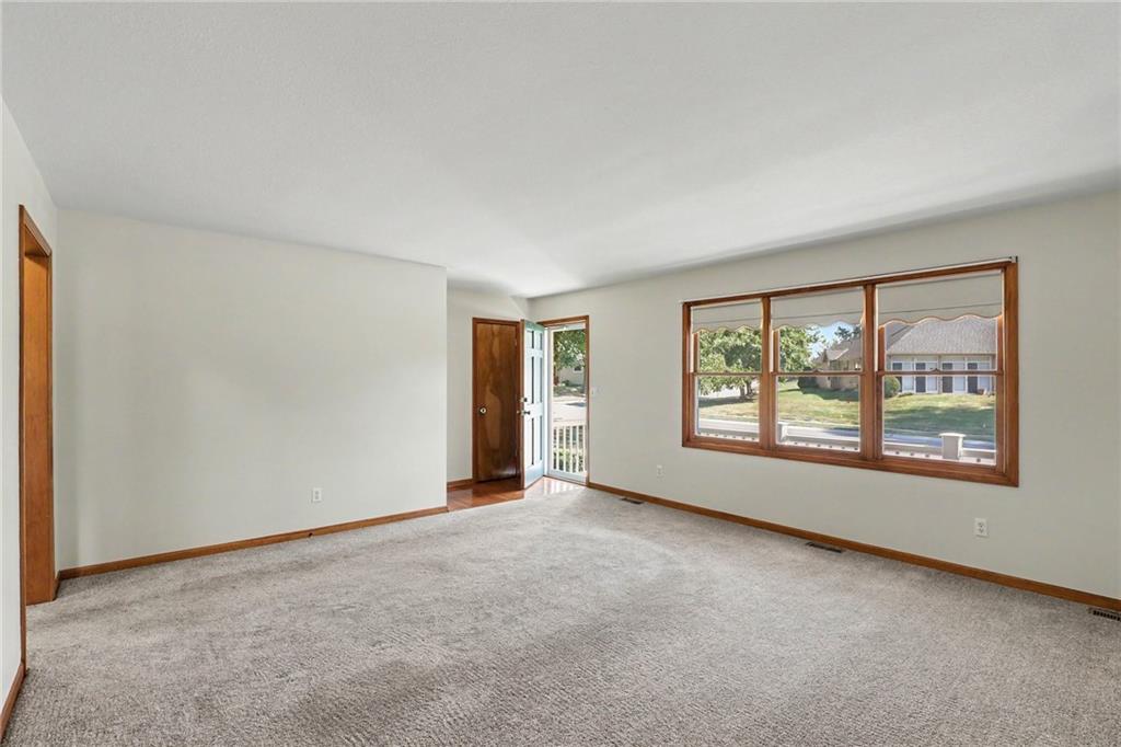 616 Sw Hoke Lane Property Photo 10