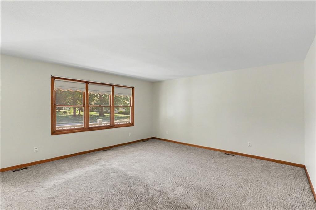 616 Sw Hoke Lane Property Photo 11