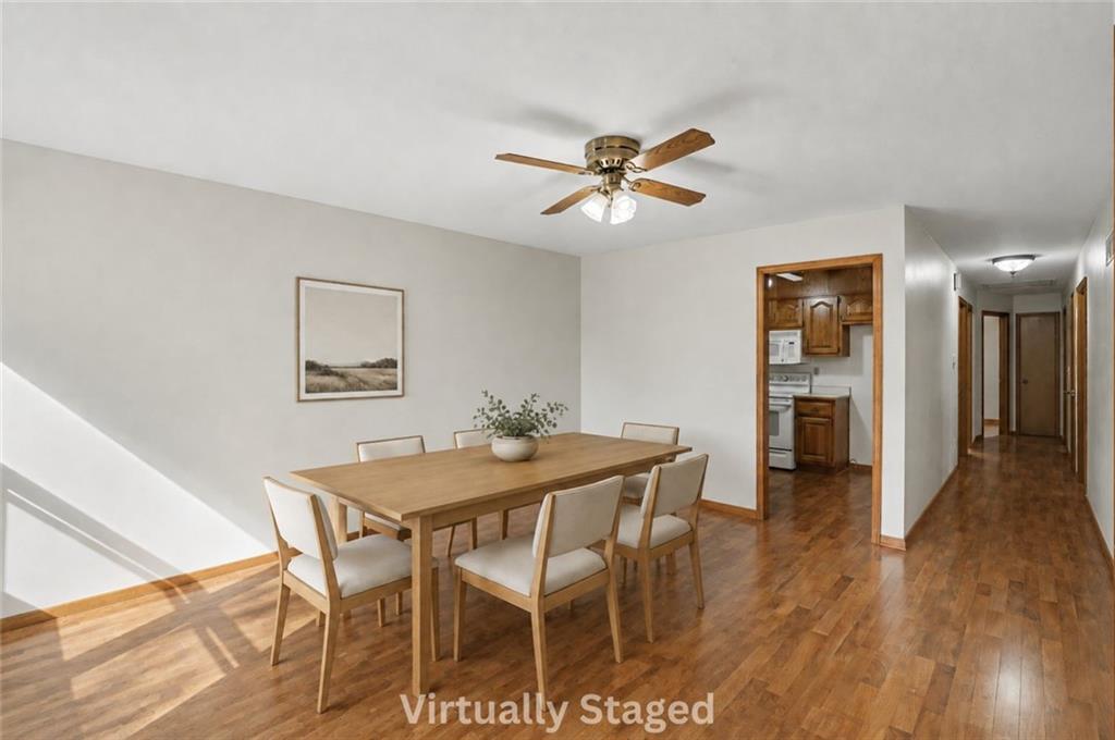 616 Sw Hoke Lane Property Photo 12