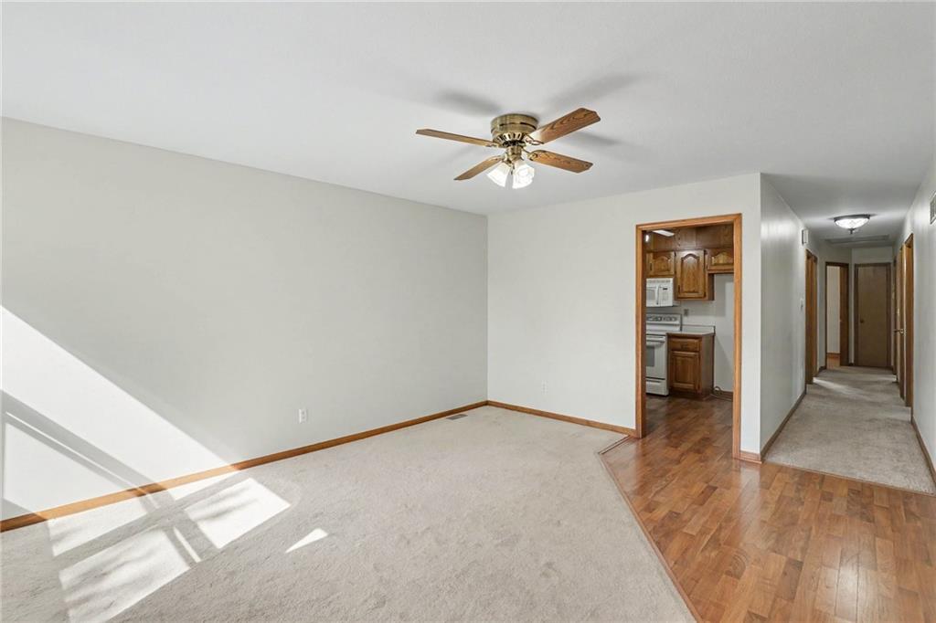 616 Sw Hoke Lane Property Photo 13