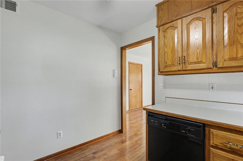 616 Sw Hoke Lane Property Photo 14