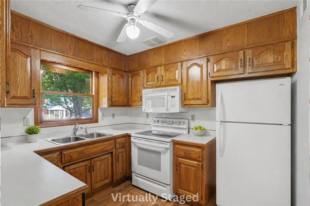 616 Sw Hoke Lane Property Photo 15