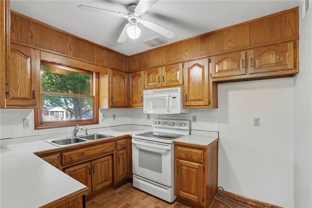 616 Sw Hoke Lane Property Photo 16
