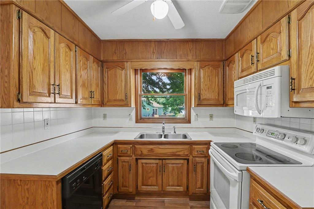 616 Sw Hoke Lane Property Photo 17