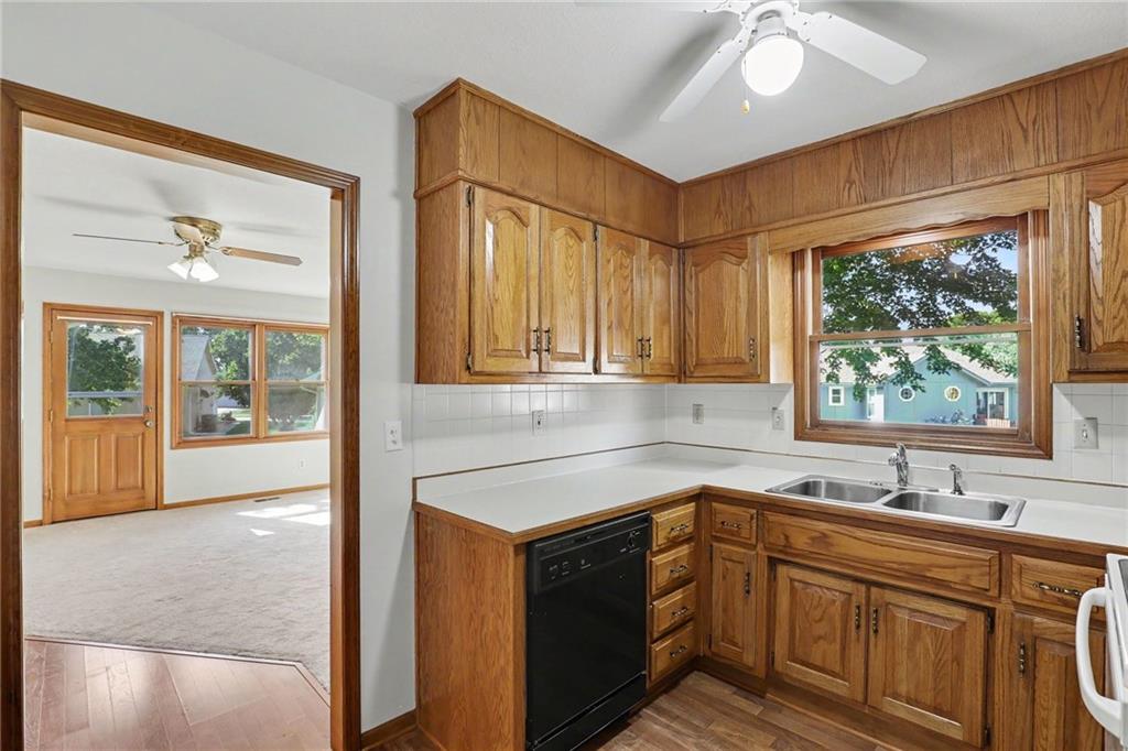 616 Sw Hoke Lane Property Photo 18