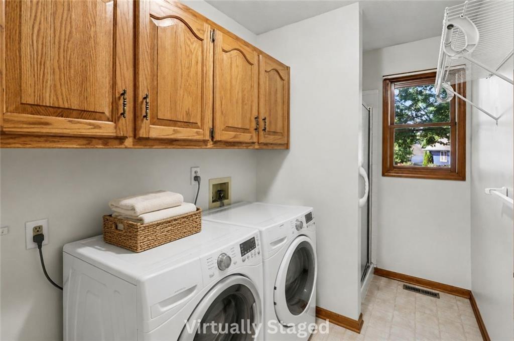 616 Sw Hoke Lane Property Photo 19