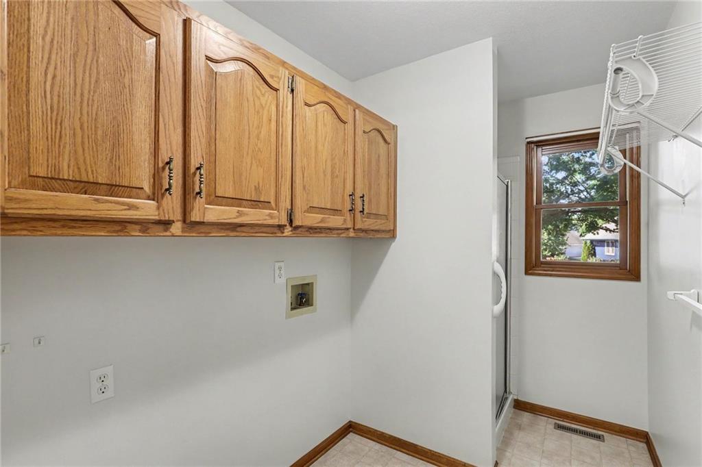 616 Sw Hoke Lane Property Photo 20