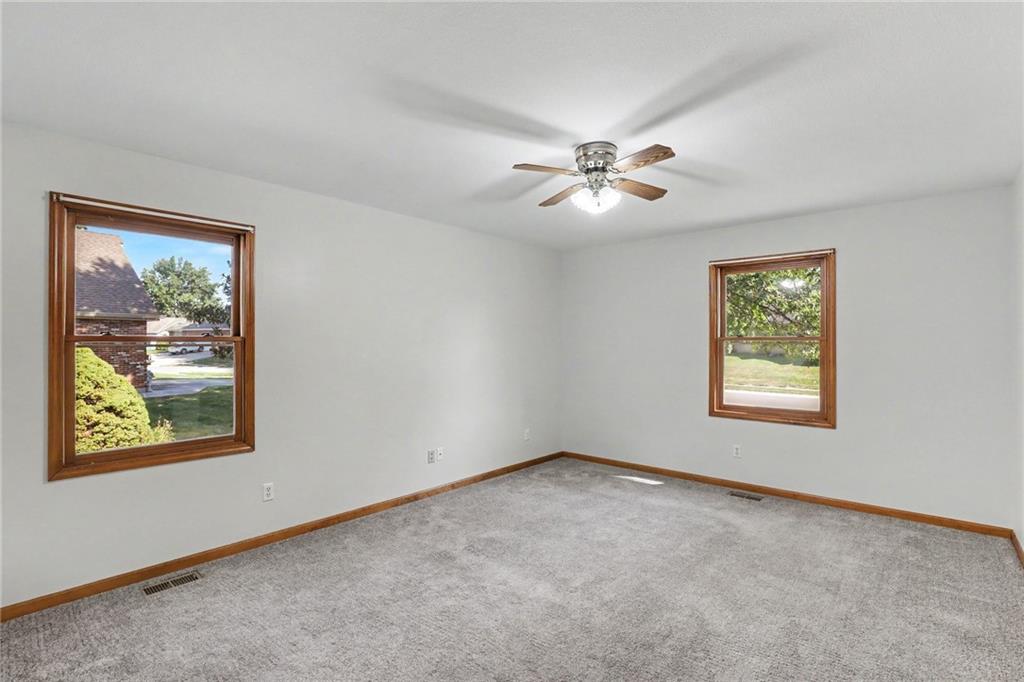 616 Sw Hoke Lane Property Photo 22