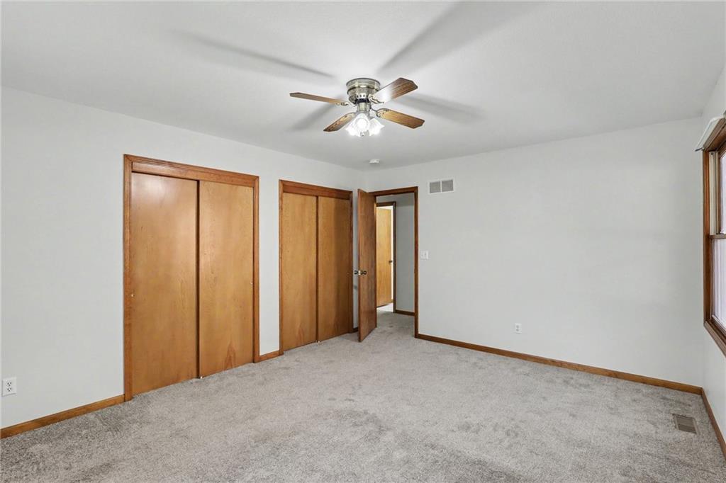 616 Sw Hoke Lane Property Photo 23