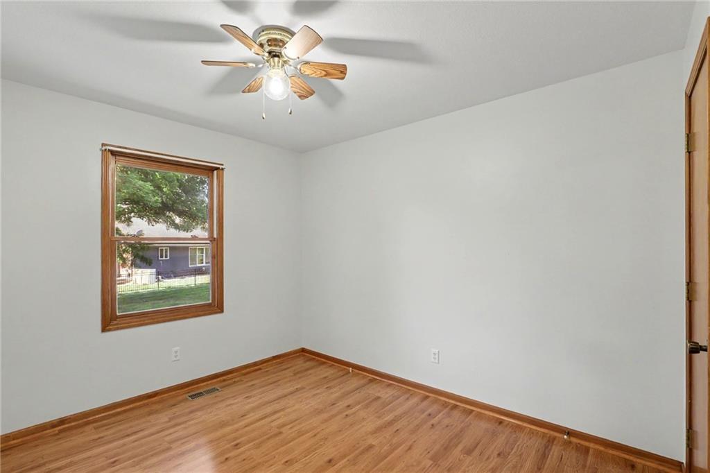 616 Sw Hoke Lane Property Photo 25