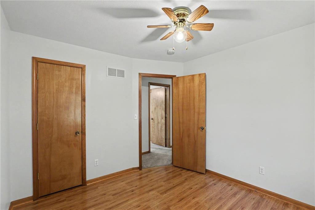 616 Sw Hoke Lane Property Photo 26