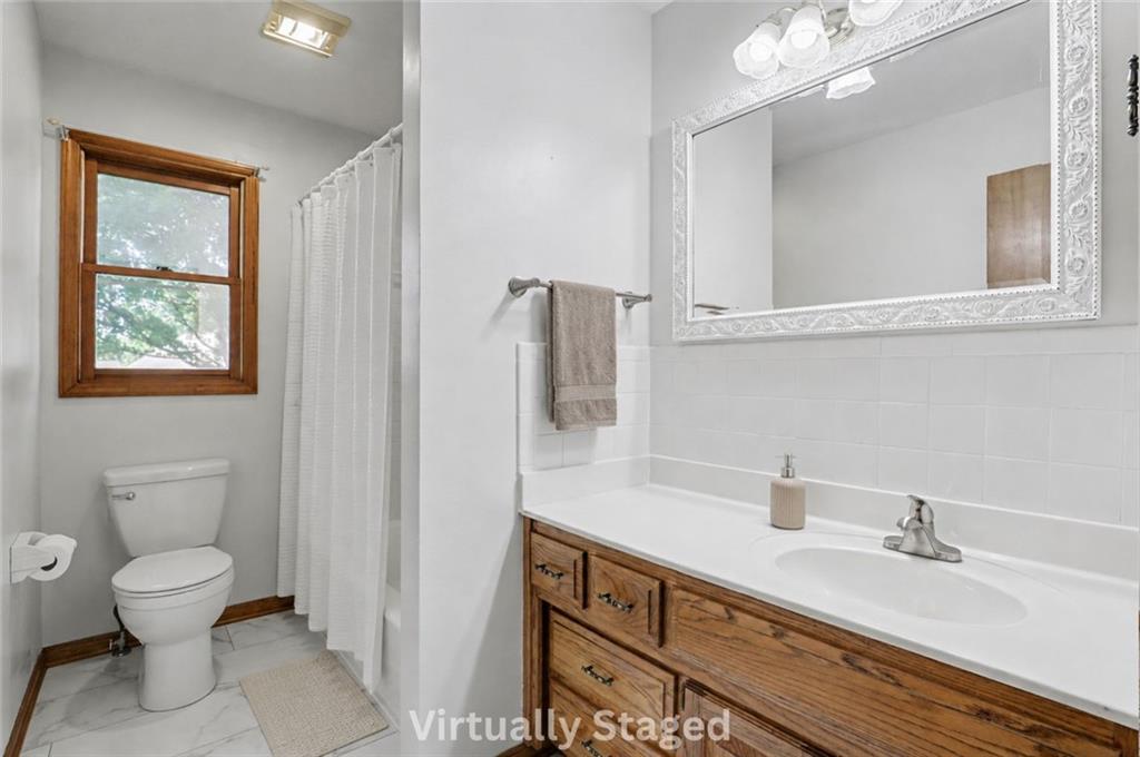 616 Sw Hoke Lane Property Photo 27