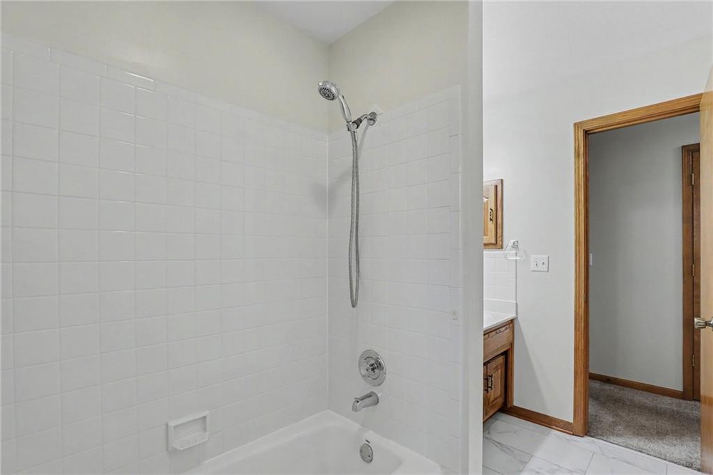 616 Sw Hoke Lane Property Photo 29