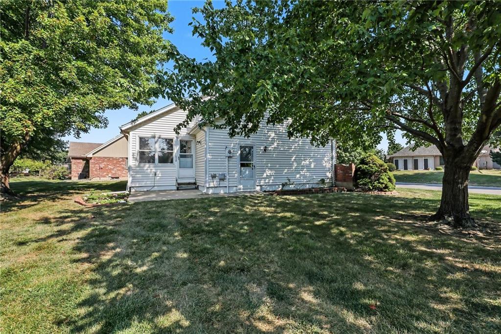 616 Sw Hoke Lane Property Photo 31