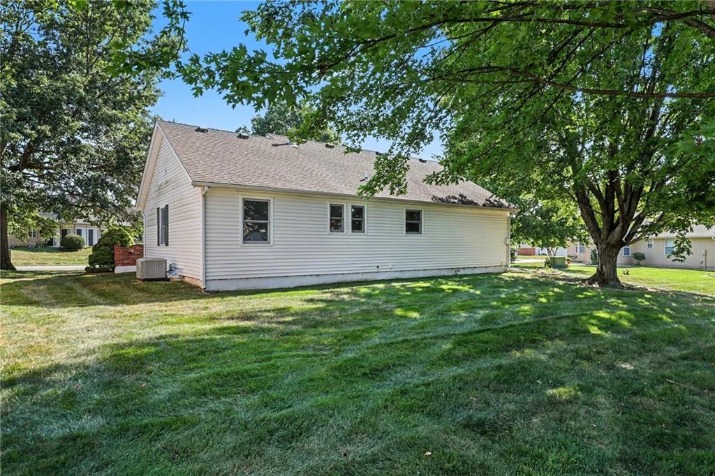 616 Sw Hoke Lane Property Photo 32