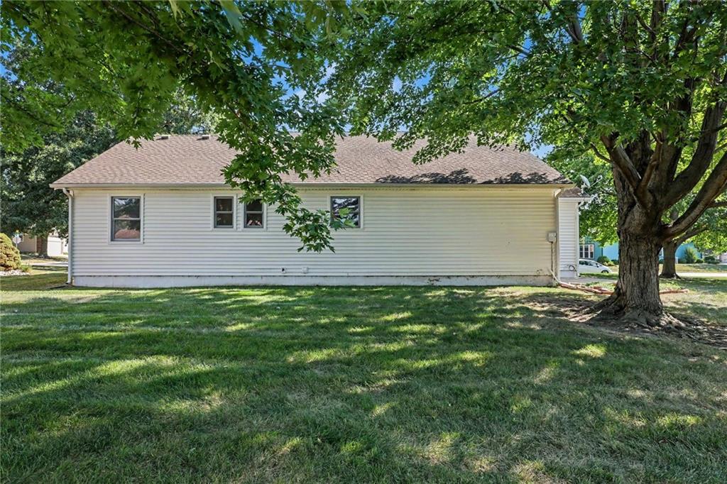 616 Sw Hoke Lane Property Photo 33