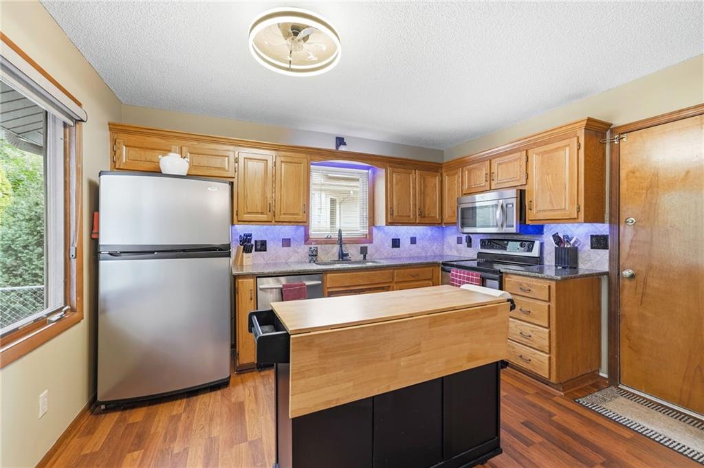 1628 Ne Westwind Drive Property Photo 25