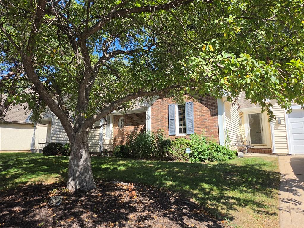 4506 W 90th Street Property Photo 1
