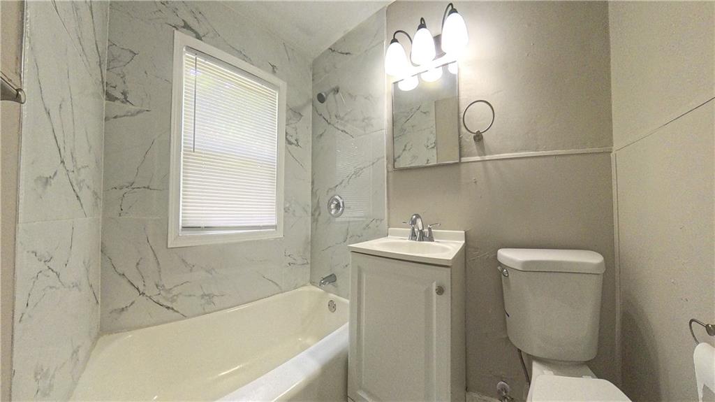 8032 Brooklyn Avenue Property Photo 2