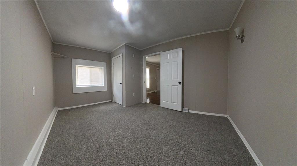 8032 Brooklyn Avenue Property Photo 3
