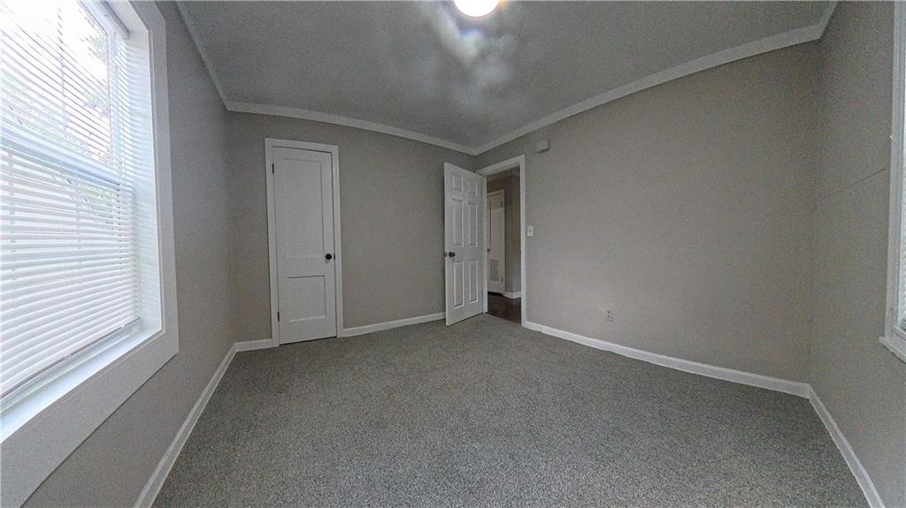 8032 Brooklyn Avenue Property Photo 4