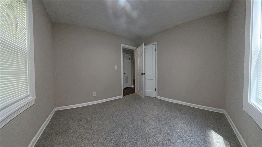 8032 Brooklyn Avenue Property Photo 5