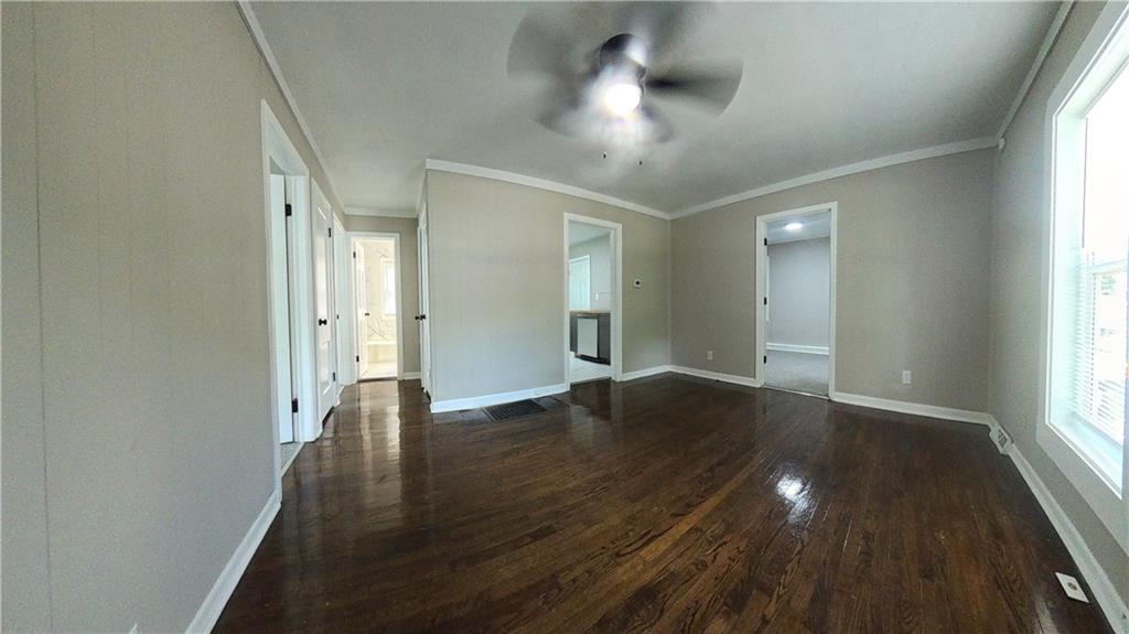 8032 Brooklyn Avenue Property Photo 8