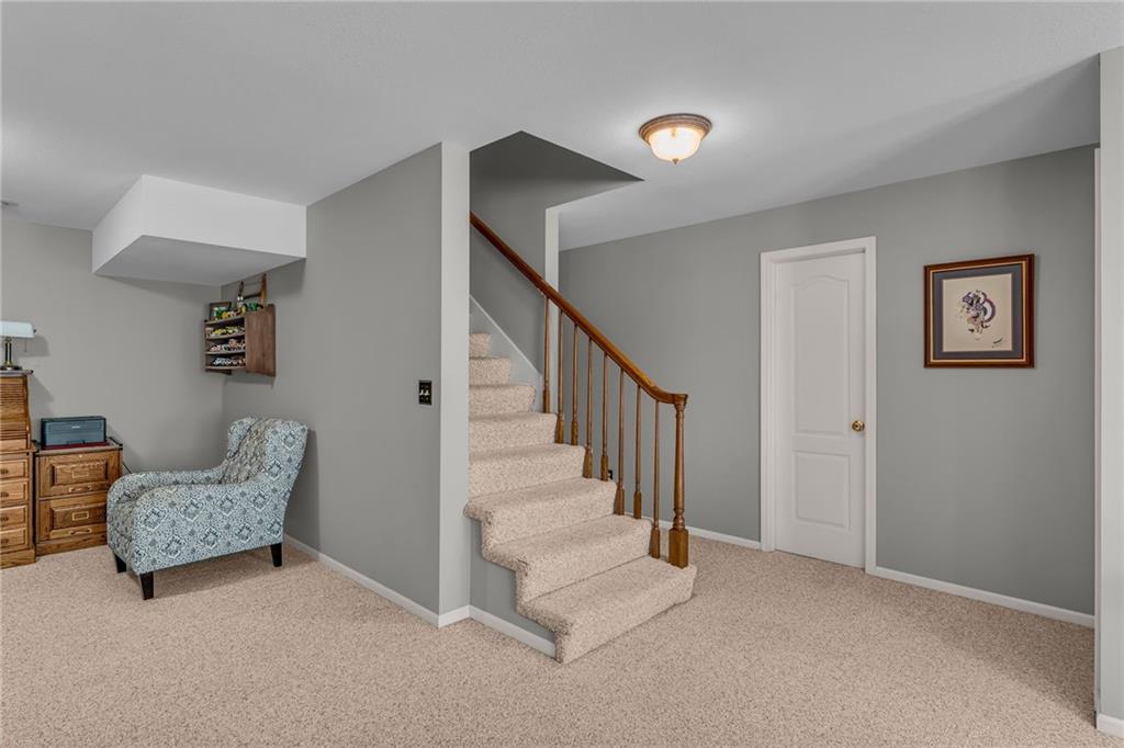 2220 Killarney Court Property Photo 60
