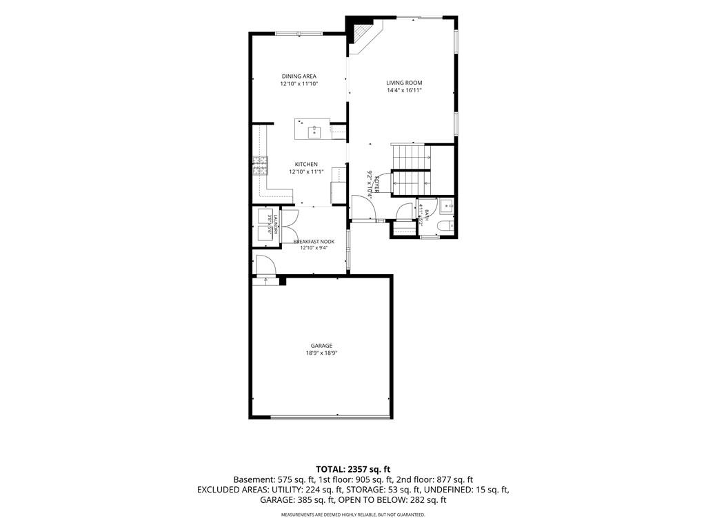 12130 England Street Property Photo 13