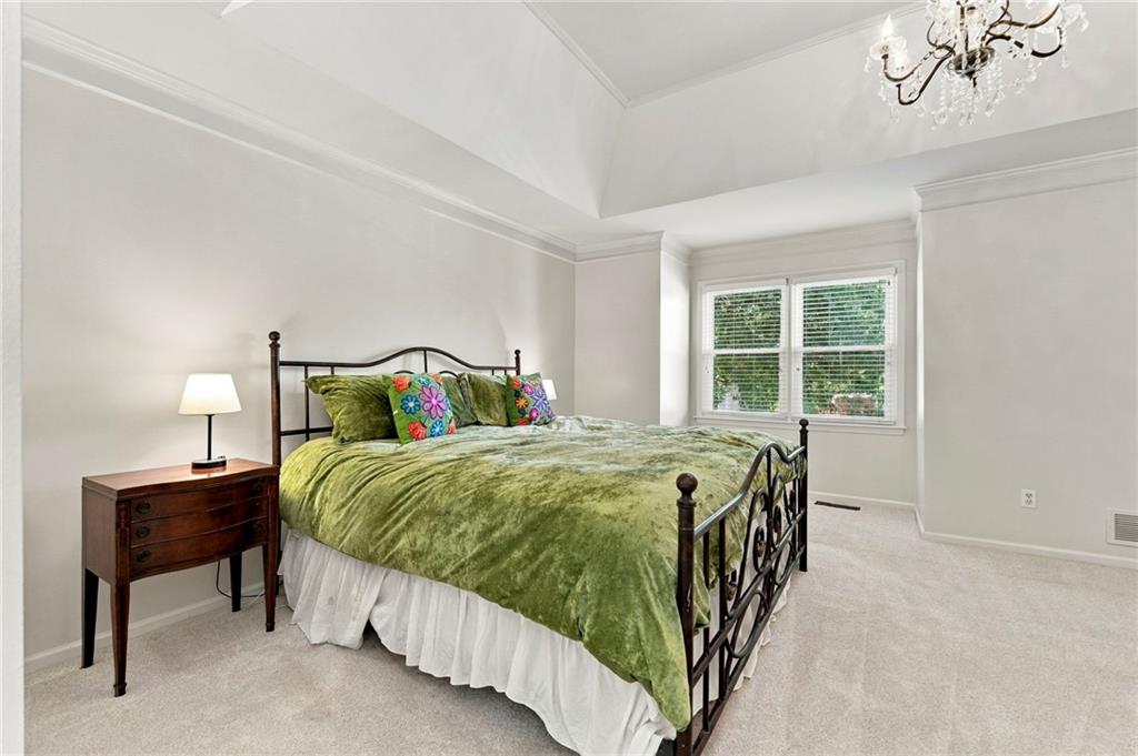 12130 England Street Property Photo 15