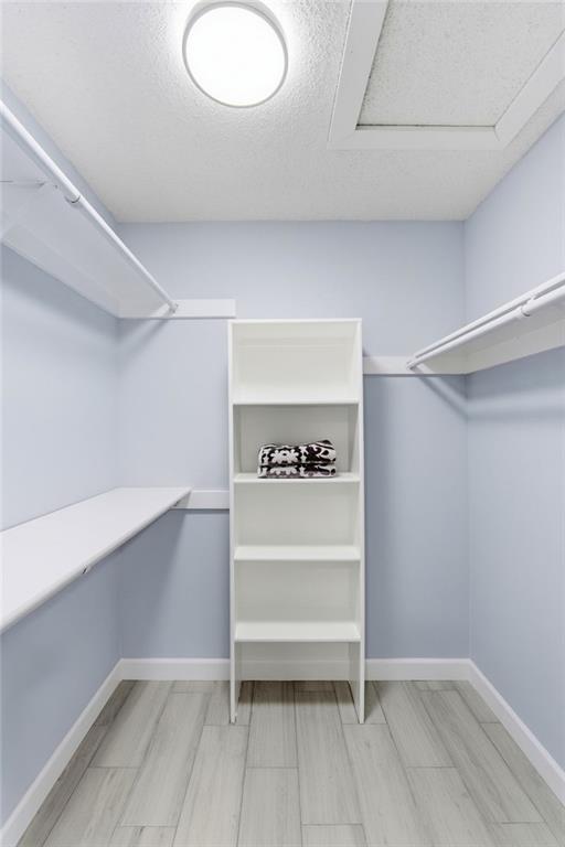 12130 England Street Property Photo 19