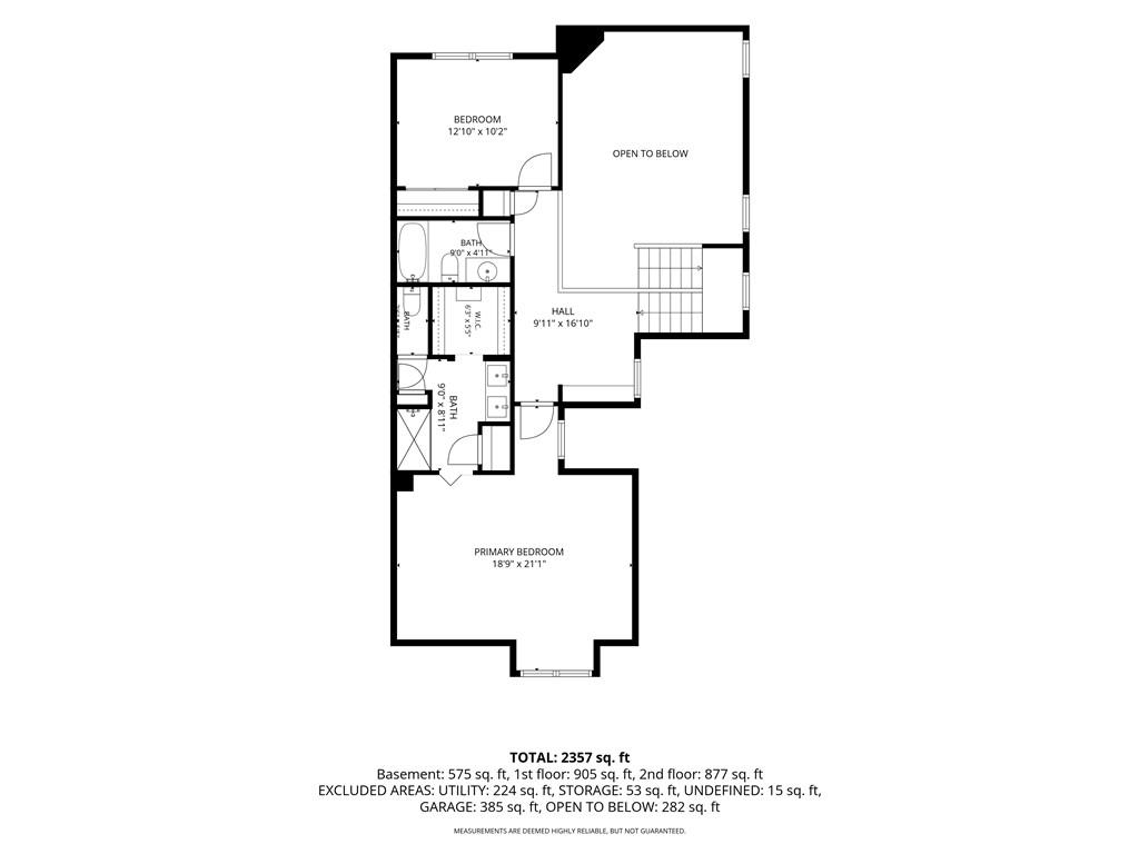12130 England Street Property Photo 22
