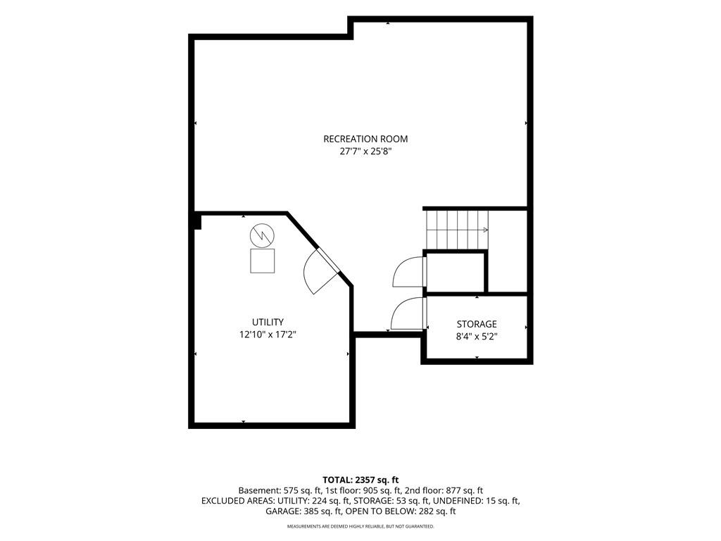 12130 England Street Property Photo 26
