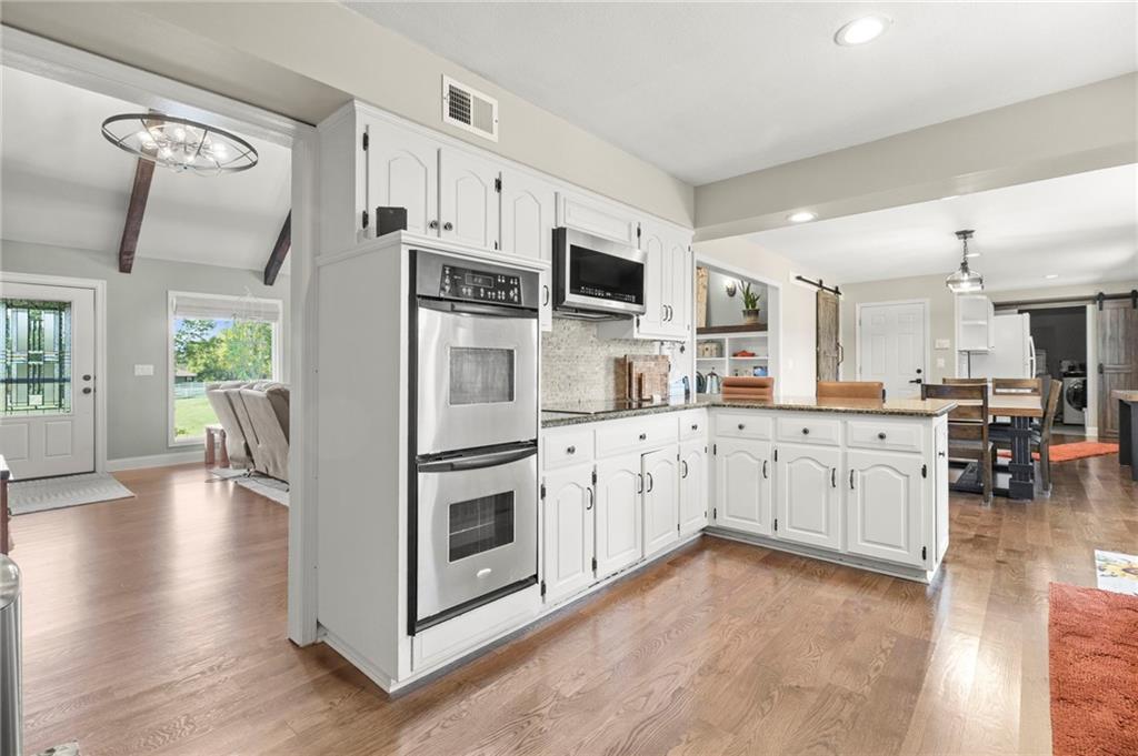 13105 S Lakeshore Drive Property Photo 17
