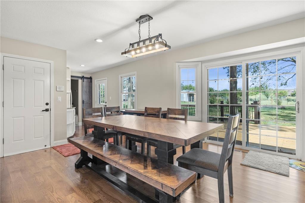 13105 S Lakeshore Drive Property Photo 19