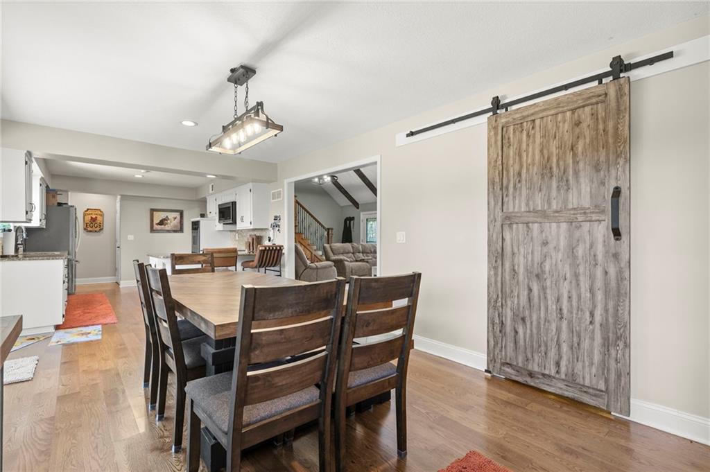 13105 S Lakeshore Drive Property Photo 20