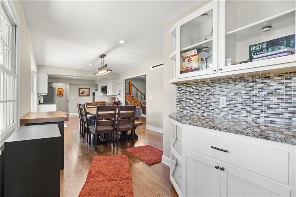 13105 S Lakeshore Drive Property Photo 21