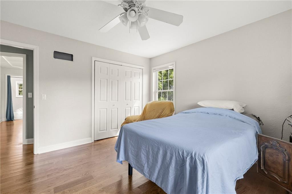 13105 S Lakeshore Drive Property Photo 25