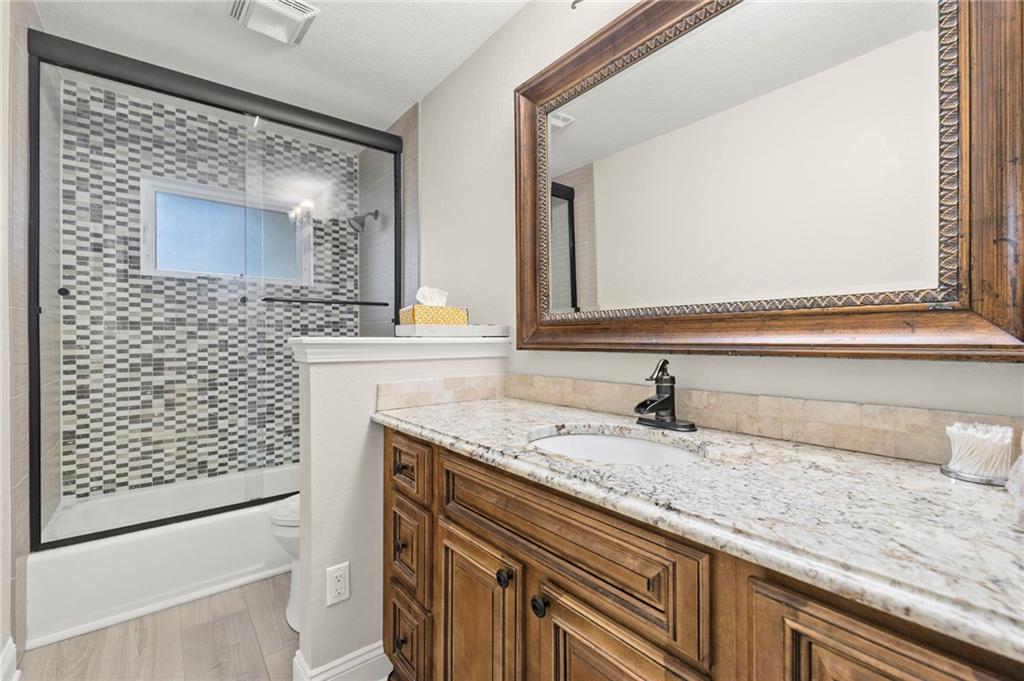 13105 S Lakeshore Drive Property Photo 26