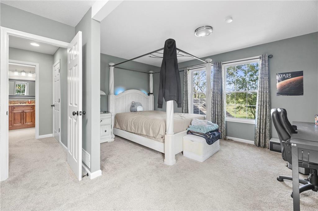 13105 S Lakeshore Drive Property Photo 32