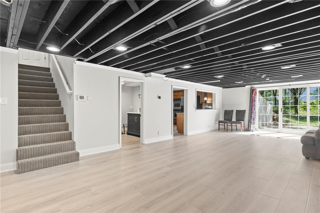 13105 S Lakeshore Drive Property Photo 36