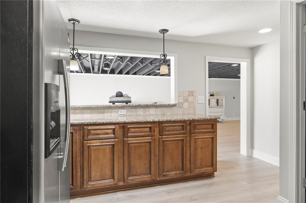 13105 S Lakeshore Drive Property Photo 41