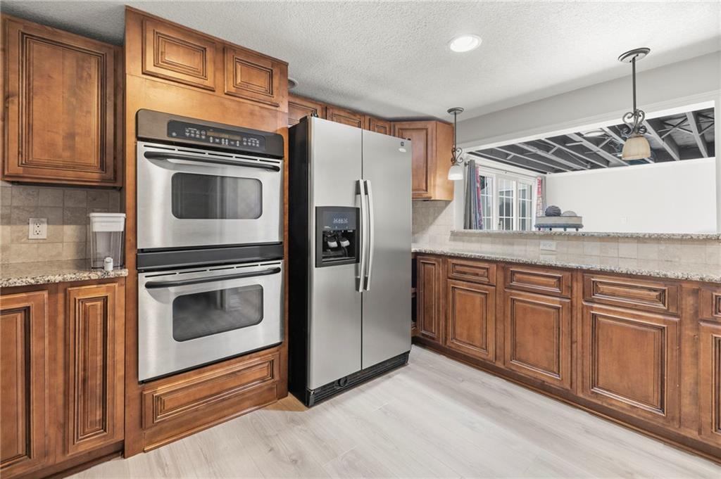 13105 S Lakeshore Drive Property Photo 42