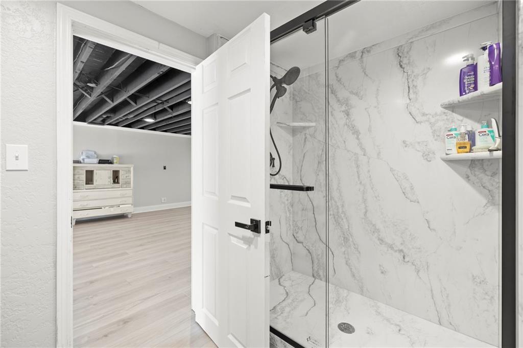 13105 S Lakeshore Drive Property Photo 44