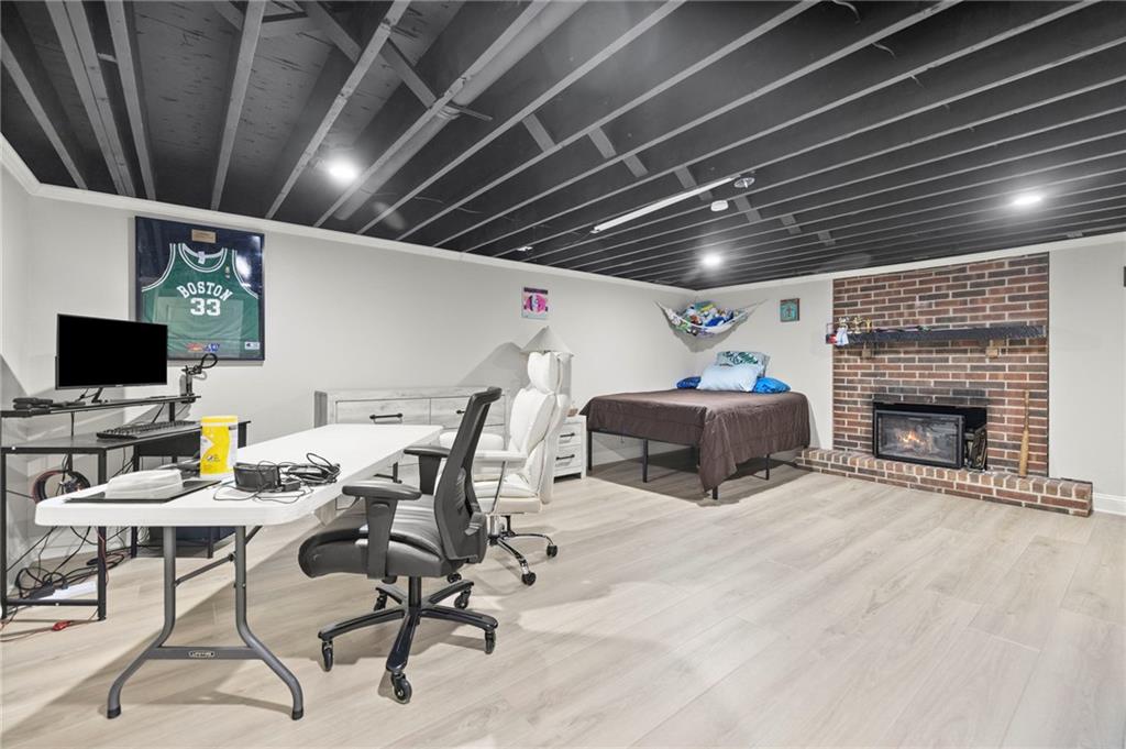 13105 S Lakeshore Drive Property Photo 45