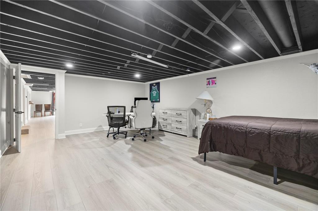 13105 S Lakeshore Drive Property Photo 46