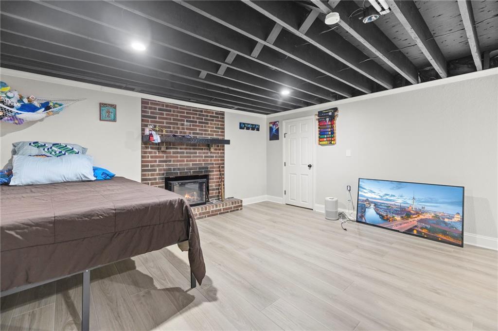 13105 S Lakeshore Drive Property Photo 47