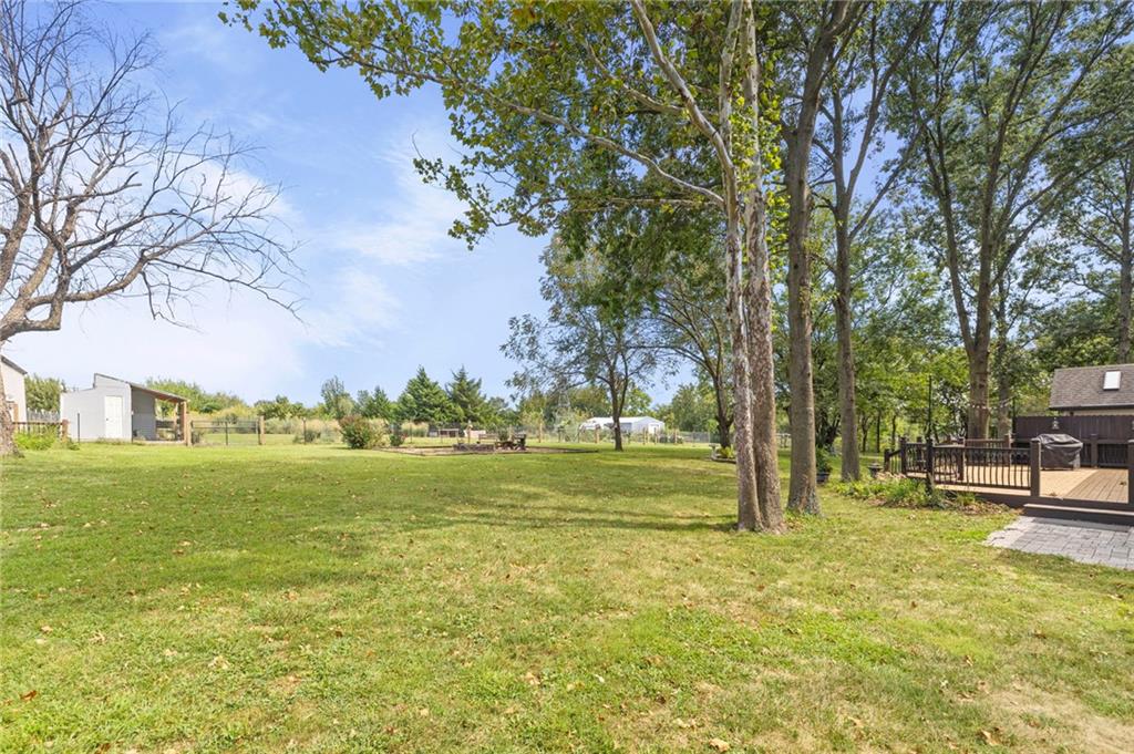 13105 S Lakeshore Drive Property Photo 48